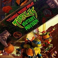 teenage mutant ninja turtles mutant mayhem 2023 english full movie watch Teenage Mutant Ninja Turtles: Mutant Mayhem (2023) English Full Movie Watch Online HD Print Free Download