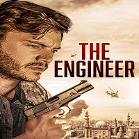the engineer 2023 english The Engineer (2023) English Full Movie Watch Online HD Print Free Download
