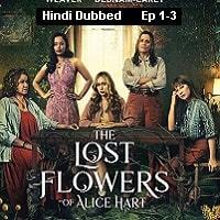 the lost flowers of alice hart 2023 ep 1 3 hindi dubbed season 1 watch online The Lost Flowers of Alice Hart (2023 Ep 1-3) Hindi Dubbed Season 1 Watch Online HD Print Free Download
