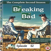 breaking bad 2009 ep 02 hindi dubbed season 2 Breaking Bad (2009 EP 02) Hindi Dubbed Season 2 Watch Online HD Print Free Download
