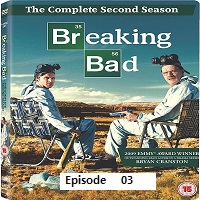 breaking bad 2009 ep 03 hindi dubbed season 2 Breaking Bad (2009 EP 03) Hindi Dubbed Season 2 Watch Online HD Print Free Download
