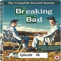 breaking bad 2009 ep 06 hindi dubbed season 2 1 Breaking Bad (2009 EP 06) Hindi Dubbed Season 2 Watch Online HD Print Free Download