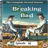 breaking bad 2009 ep 08 hindi dubbed season 2 Breaking Bad (2009 EP 08) Hindi Dubbed Season 2 Watch Online HD Print Free Download