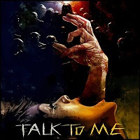 talk to me 2022 english Talk to Me (2022) English Full Movie Watch Online HD Print Free Download