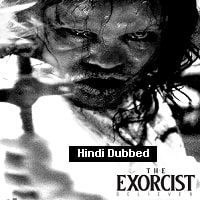 The Exorcist Believer 2023 Hindi Dubbed Full Movie Watch Online The Exorcist: Believer (2023) Hindi Dubbed Full Movie Watch Online HD Print Free Download