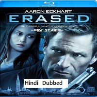 erased 2012 hindi dubbed Erased (2012) Hindi Dubbed Full Movie Watch Online HD Print Free Download
