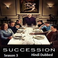 succession 2021 hindi dubbed season 3 complete Succession (2021) Hindi Dubbed Season 3 Complete Watch Online HD Print Free Download