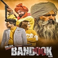 bande khani bandook nagni 2023 punjabi full movie watch online Bande Khani Bandook Nagni (2023) Punjabi Full Movie Watch Online HD Print Free Download