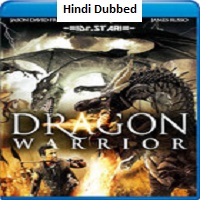 the dragon warrior 2011 hindi dubbed The Dragon Warrior (2011) Hindi Dubbed Full Movie Watch Online HD Print Free Download