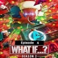 what if 2023 ep 4 english season 2 2 What If (2023 EP 4) English Season 2 Watch Online HD Print Free Download
