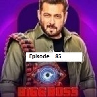 bigg boss 2024 episode 84 hindi season 17 1 Bigg Boss (2024 Episode 85) Hindi Season 17 Watch Online HD Print Free Download
