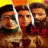 killer soup 2024 hindi season 1 complete Killer Soup (2024) Hindi Season 1 Complete Watch Online HD Print Free Download