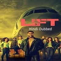 lift 2024 hindi dubbed Lift (2024) Hindi Dubbed Full Movie Watch Online HD Print Free Download