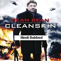 Cleanskin 2012 Hindi Dubbed Full Movie Watch Online Cleanskin (2012) Hindi Dubbed Full Movie Watch Online HD Print Free Download
