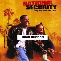 national security 2003 hindi dubbed full movie watch online National Security (2003) Hindi Dubbed Full Movie Watch Online HD Print Free Download