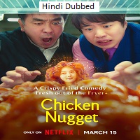 chicken nugget 2024 hindi dubbed season 1 complete Chicken Nugget (2024) Hindi Dubbed Season 1 Complete Watch Online HD Print Free Download