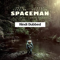 spaceman 2024 hindi dubbed full movie watch online Spaceman (2024) Hindi Dubbed Full Movie Watch Online HD Print Free Download
