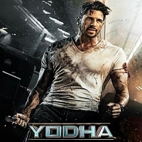 yodha 2024 hindi full movie watch online Yodha (2024) Hindi Full Movie Watch Online HD Print Free Download