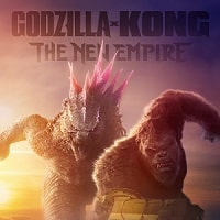 Godzilla x Kong The New Empire 2024 English Full Movie Watch Online Godzilla x Kong The New Empire (2024) English Full Movie Watch Online HD Print Free Download