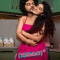 Tillu Square 2024 Hindi Dubbed Full Movie Watch Online Tillu Square (2024) Hindi Dubbed Full Movie Watch Online HD Print Free Download
