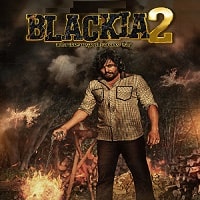 Blackia 2 2024 Punjabi Full Movie Watch Online Blackia 2 (2024) Punjabi Full Movie Watch Online HD Print Free Download