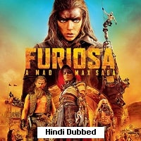 Furiosa A Mad Max Saga 2024 Hindi Dubbed Full Movie Watch Online Furiosa A Mad Max Saga (2024) Hindi Dubbed Full Movie Watch Online HD Print Free Download