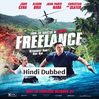 MV5BZmM2ZGU1NGUtNjhiYy00YzEwLWE0MDctNGRlZmZiY2E5ZTY0XkEyXkFqcGdeQXVyMjI0NjI0Nw@@. V1 FMjpg UX1000 Freelance 2023 Hindi Dubbed Full Movie Watch Online HD Print Free Download