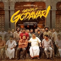 Gangs of Godavari 2024 Hindi Dubbed Full Movie Watch Online Gangs of Godavari (2024) Hindi Dubbed Full Movie Watch Online HD Print Free Download