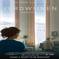 MV5BM2UzZGZlZWEtNjAxNy00ZWQyLThkMzctZWFiY2Y5YzFkMmZmXkEyXkFqcGdeQXVyNzY4MjEwMTE@ 200x297 1