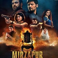 Mirzapur 2024 Hindi Season 3 Complete Watch Online 1 Mirzapur (2024) Hindi Season 3 Complete Watch Online HD Print Free Download