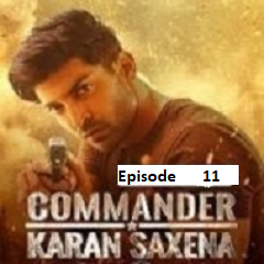 Screenshot 2024 07 24 at 16 24 57 Edit Post Commander Karan Saxena 2024 Ep 10 Hindi Season 1 Watch Online HD Print Free Download ‹ Watch Online Movies — WordPress Commander Karan Saxena (2024 Ep 11) Watch Online HD Print Free Download
