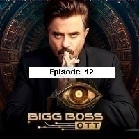 bigg boss ott 2024 episode 12 hindi season 3 watch online Bigg Boss OTT (2024 Episode 12) Hindi Season 3 Watch Online HD Print Free Download