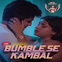 Bumble Se Kambal copy Bumble Se Kambal (2024) Hindi Short Film Watch Online HD Print Free Download