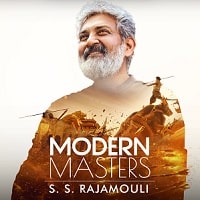 modern masters ss rajamouli 2024 hindi dubbed full movie watch Modern Masters SS Rajamouli (2024) Hindi Dubbed Full Movie Watch Online HD Print Free Download