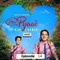 pehla pyaar less than 1 chance 2024 ep 14 hindi season 1 Pehla Pyaar less than 1% chance (2024 EP 14) Hindi Season 1 Watch Online HD Print Free Download