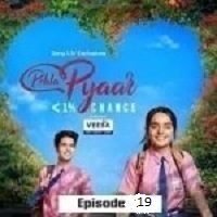 pehla pyaar less than 1 chance 2024 ep 19 hindi season 1 Pehla Pyaar less than 1% chance (2024 EP 19) Hindi Season 1 Watch Online HD Print Free Download