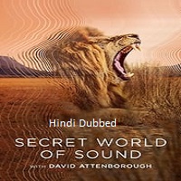 secret world of sound with david attenborough 2024 ep 1 3 hindi dubbed season 1 Secret World of Sound with David Attenborough (2024 Ep 1-3) Hindi Dubbed Season 1 Watch Online HD Print Free Download