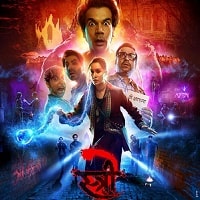 stree 2 2024 hindi full movie watch online Stree 2 (2024) Hindi Full Movie Watch Online HD Print Free Download