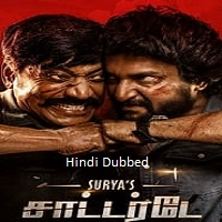 suryas satuday saripodhaa sanivaaram 2024 hindi dubbed