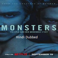 monster 2024 hindi dubbed season 1 complete Monster (2024) Hindi Dubbed Season 1 Complete Watch Online HD Print Free Download