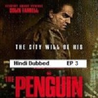 the penguin 2024 ep 03 hindi dubbed season 1 The Penguin (2024 Ep 03) Hindi Dubbed Season 1 Watch Online HD Print Free Download
