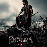 Devara 2024 Part 1 Hindi Dubbed Full Movie Watch Online 1 Devara (2024 Part 1) Hindi Dubbed Full Movie Watch Online HD Print Free Download