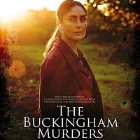 The Buckingham Murders 2024 Hindi Full Movie Watch Online The Buckingham Murders (2024) Hindi Full Movie Watch Online HD Print Free Download