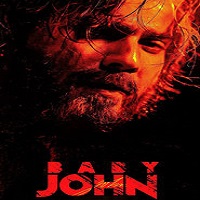 baby john 2024 hindi Baby John (2024) Hindi Full Movie Watch Online HD Print Free Download