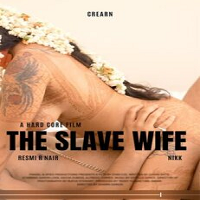 Screenshot 2025 01 31 at 18 41 37 Edit Post The Slave Wife 2025 Resmi Nair Hindi Hot Short Film ‹ Hindilinks4u — WordPress 1