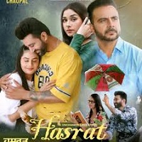 hasrat 2025 punjabi Hasrat (2025) Punjabi Full Movie Watch Online HD Print Free Download