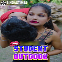Screenshot 2025 02 12 at 01 24 23 Edit Post Student Outdoor 2025 Hindi BindasTimes Short Film ‹ Hindilinks4u — WordPress