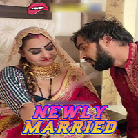 Screenshot 2025 02 12 at 01 25 55 Edit Post Newly Married Uncut 2025 Hindi Uncut Short Films ‹ Hindilinks4u — WordPress Screenshot 2025 02 12 at 01 25 55 Edit Post Newly Married Uncut 2025 Hindi Uncut Short Films ‹ Hindilinks4u — WordPress