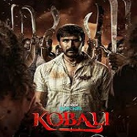 kobali 2025 hindi season 1 complete Kobali (2025) Hindi Season 1 Complete Watch Online HD Print Free Download