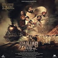 panjab files 2025 punjabi Panjab Files (2025) Punjabi Full Movie Watch Online HD Print Free Download